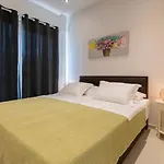 Mare Villa *
