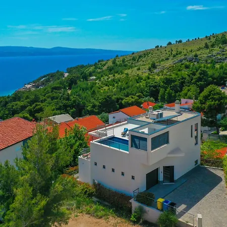 Villa Mare